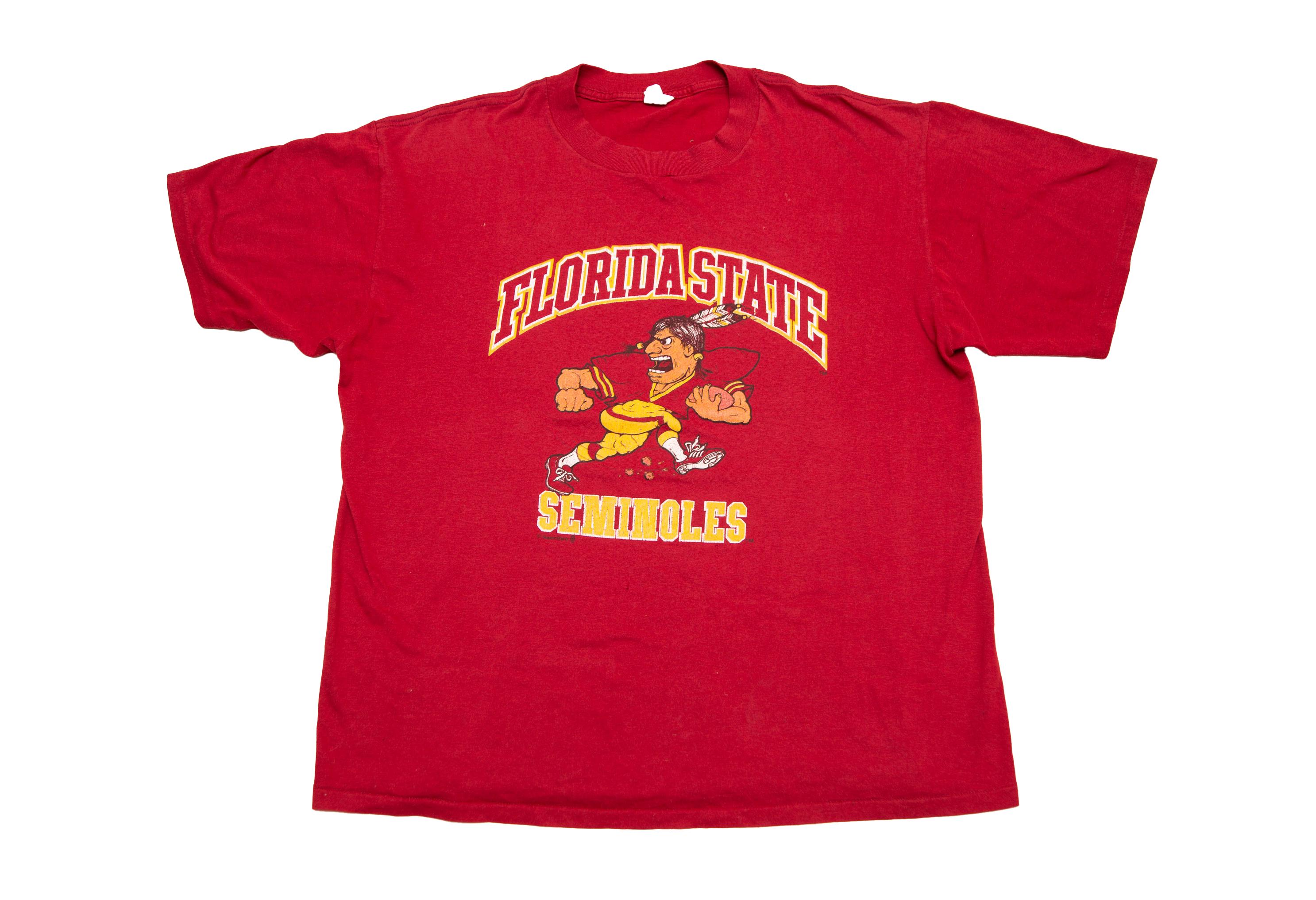 il_fullxfull.7379427500_s04z.jpg