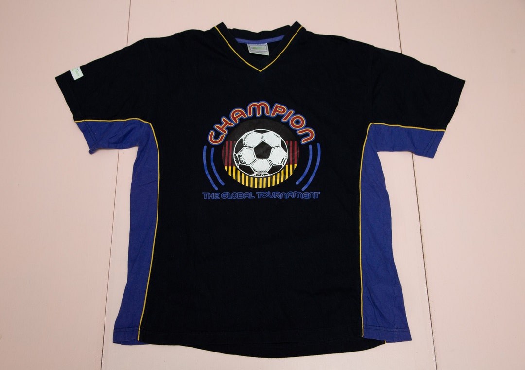 FIFA World Cup GERMANY 2006 Official Licensed Football Soccer - Etsy