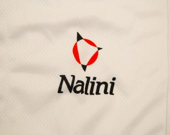 Maillot Cycliste La Française Des Jeux 2006 - Moa - Taille XXL - Tour De France