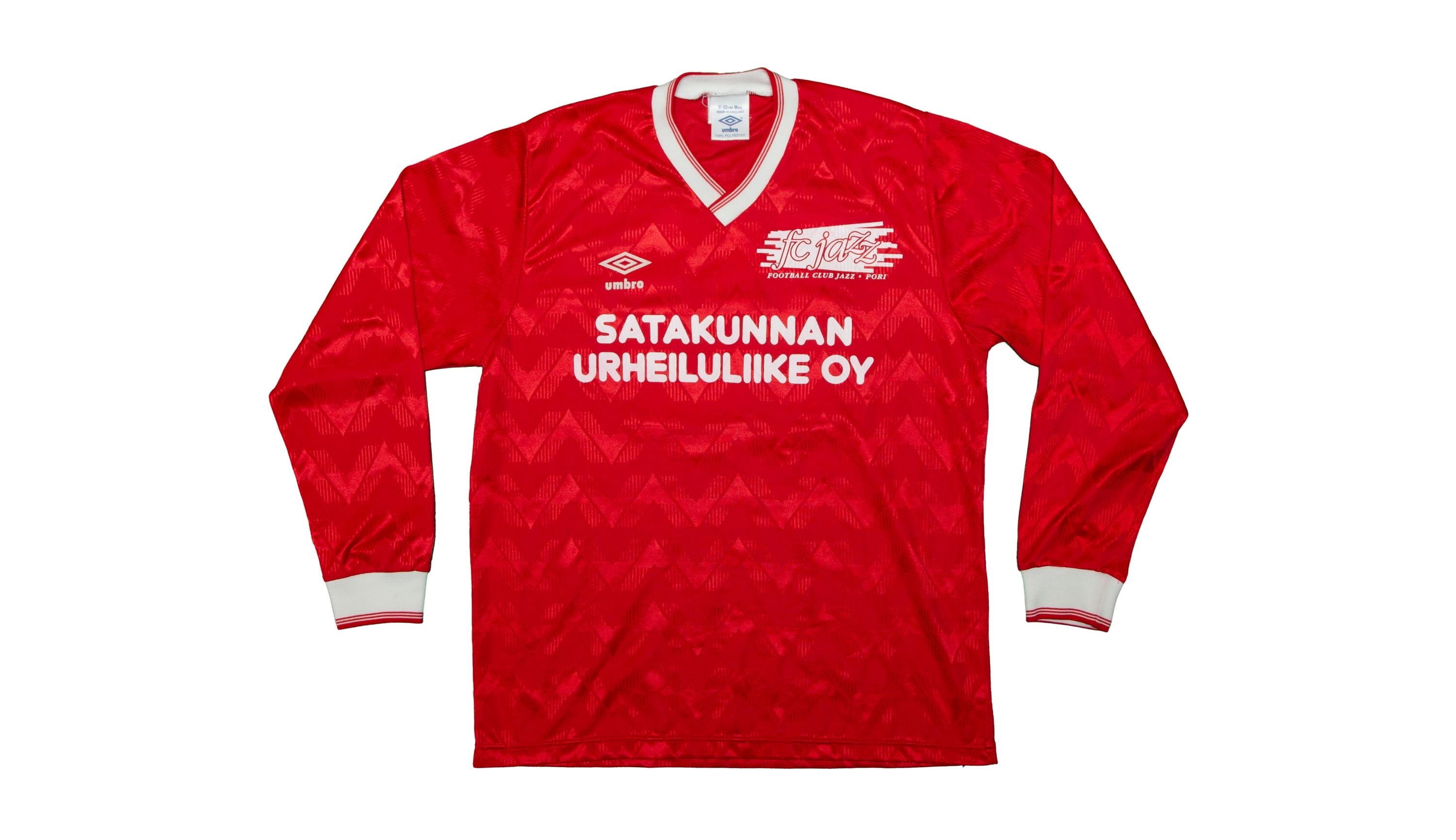 90s Umbro ラグビーシャツ オレンジ グリーン 90s Umbro ラグビーシャツ オレンジ グリーン 2025年最新】UMBRO