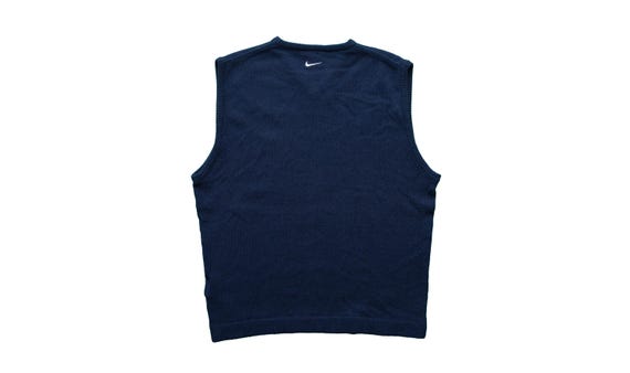 Nike golf jumpers lambswool new arrivals