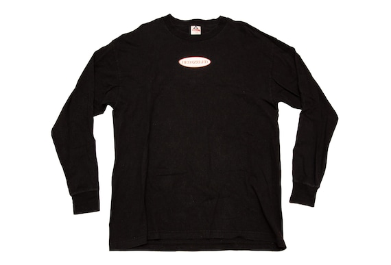 Vtg & Rare BEDAZZLED Movie 2000 TCF as 20th Century Fox Long