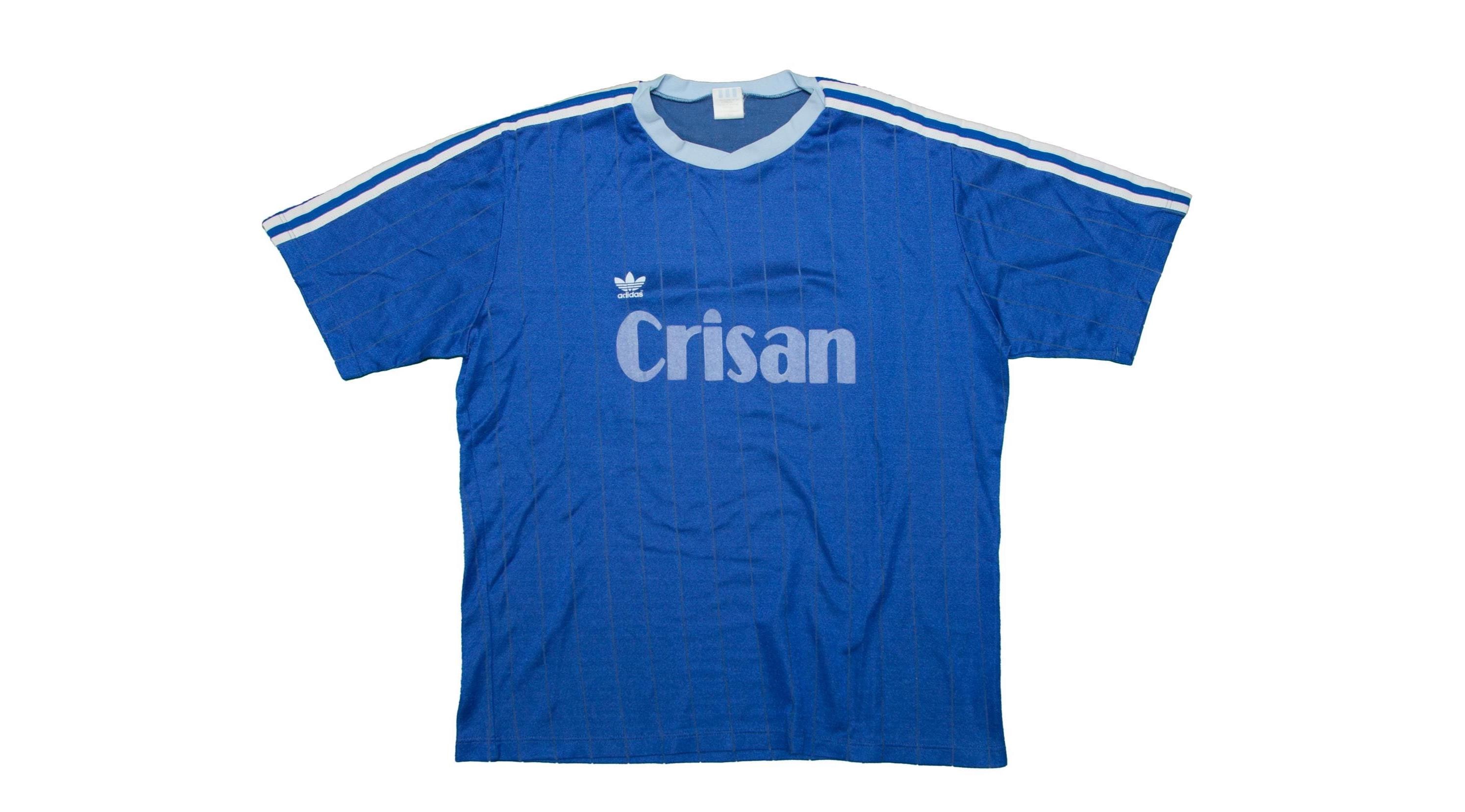 Yugoslavia soccer - Etsy 日本 adidas 旧ユーゴスラビア
