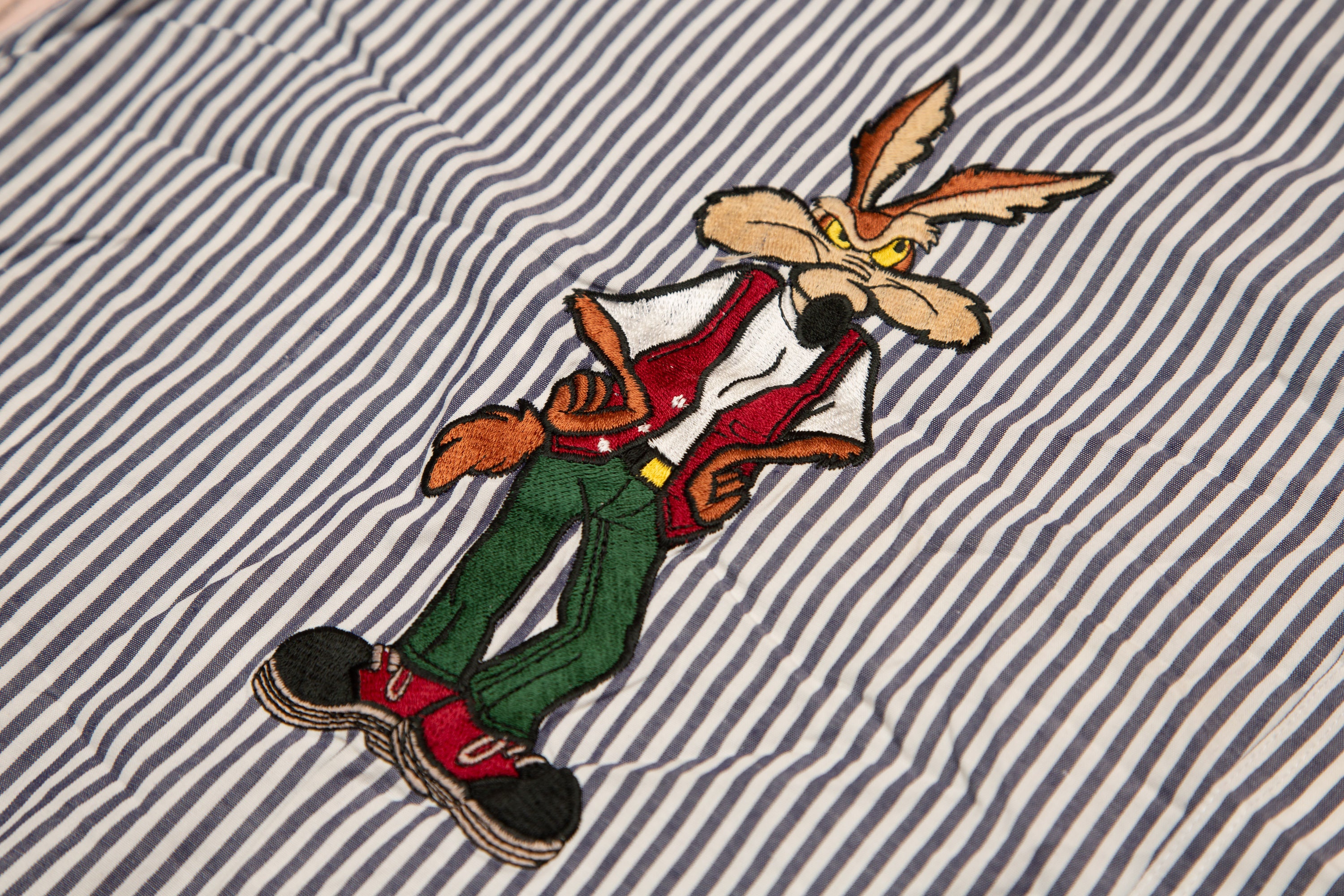 Suchergebnis Auf Für: T-shirts Für Herren Wile E Coyote
