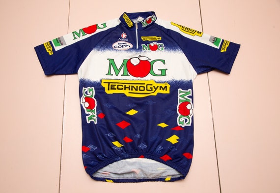 Nalini bike clothes sale