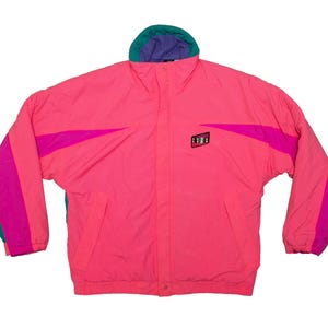 Nike aqua gear - Etsy 日本