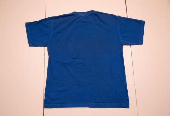 ヴィンテージ Equipe de FRANCE National Team 2002 football/soccer