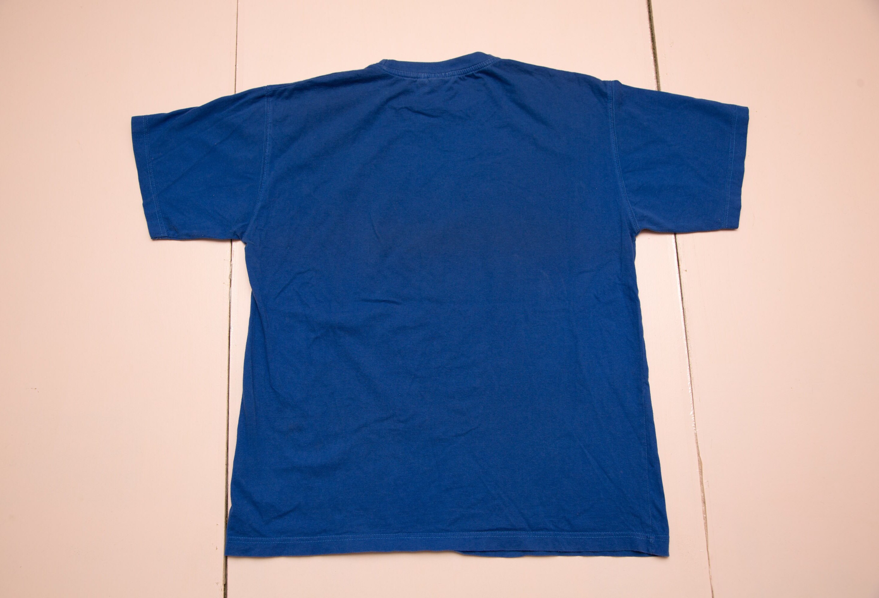 ayu マテガ　激レア　2002年サッカーW杯開催記念　数量限定版Tシャツ3種 ayu マテガ 激レア 2002年サッカーW杯開催記念 数量限定版Tシャツ
