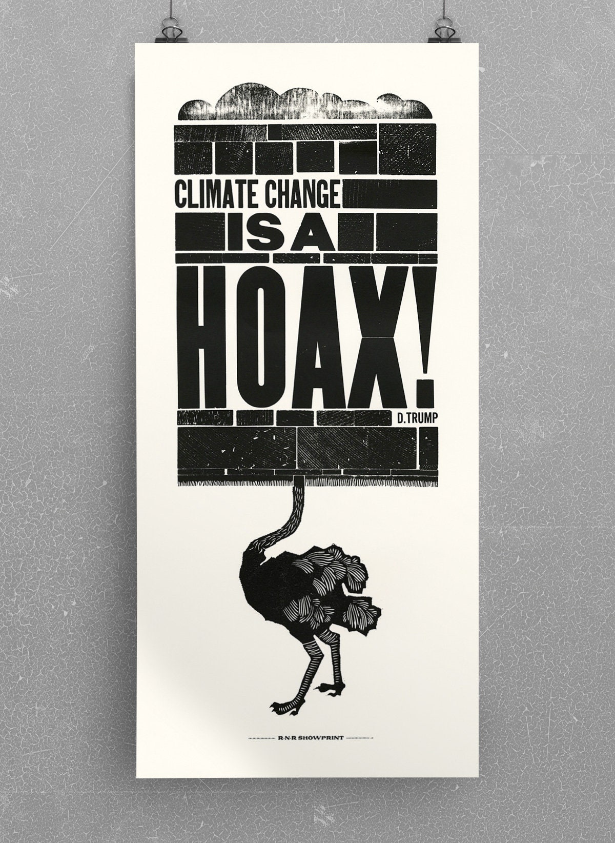 1. Is The Jamelizzzz Phenomenon Explained A Hoax? Experts Weigh In. - sbu9caq