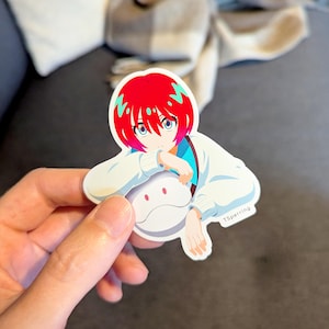 Gundam, GQuuuuuuX, Gundam GQuuuuuuX, cute, sticker, stickers, anime, mech, mecha, robot, Amate,