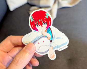Gundam, GQuuuuuuX, Gundam GQuuuuuuX, cute, sticker, stickers, anime, mech, mecha, robot, Amate,