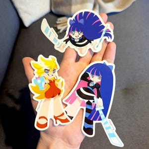 Stocking Psg - Etsy