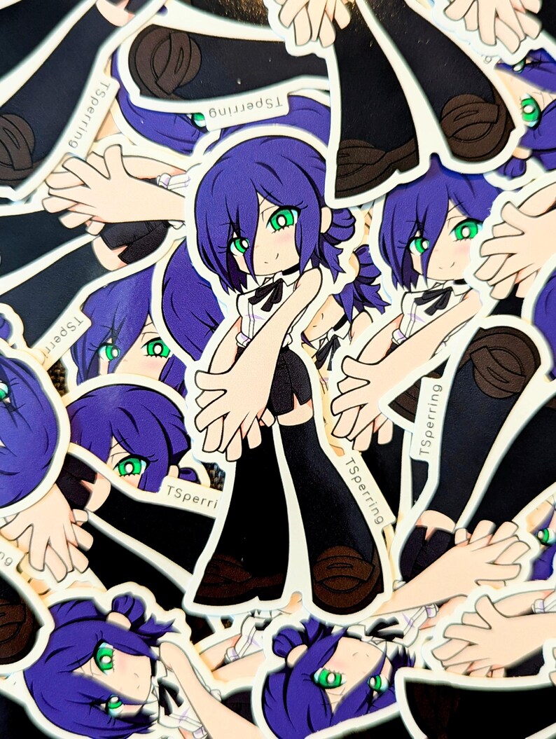 Reze, Chainsaw Man, Reze Arc, Chainsaw Man, Chainsaw Man Reze, Iris Out ...