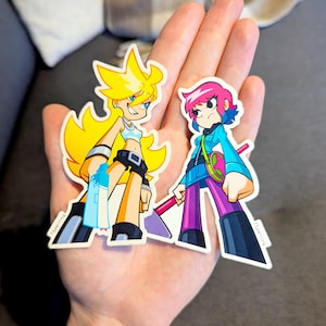 ペローナ、ワンピース、ゴス、ハロウィン、ゴースト、キャンディ、お