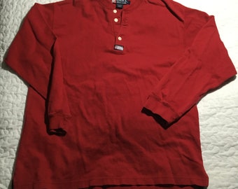 LaurenEtsy Vintage LaurenEtsy Ralph Ralph Vintage Vintage rodCBQxeW