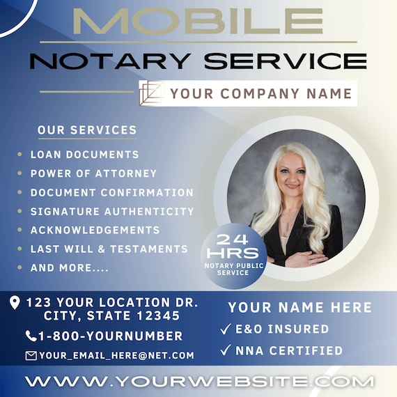 mobile notary jersey city