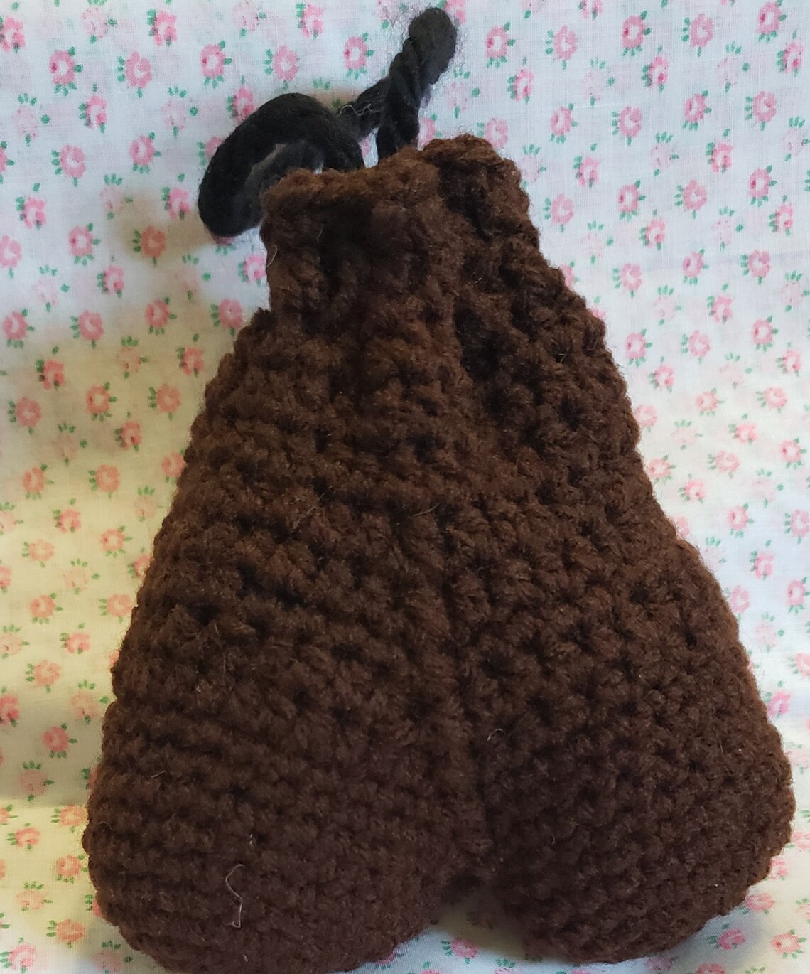 Crochet Ball Bag ball Sac With or Without Balls or Sayings. Etsy
