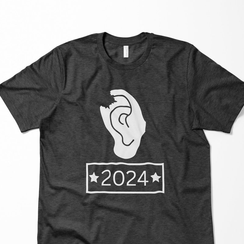 Funny Pro Trump Shirts Etsy