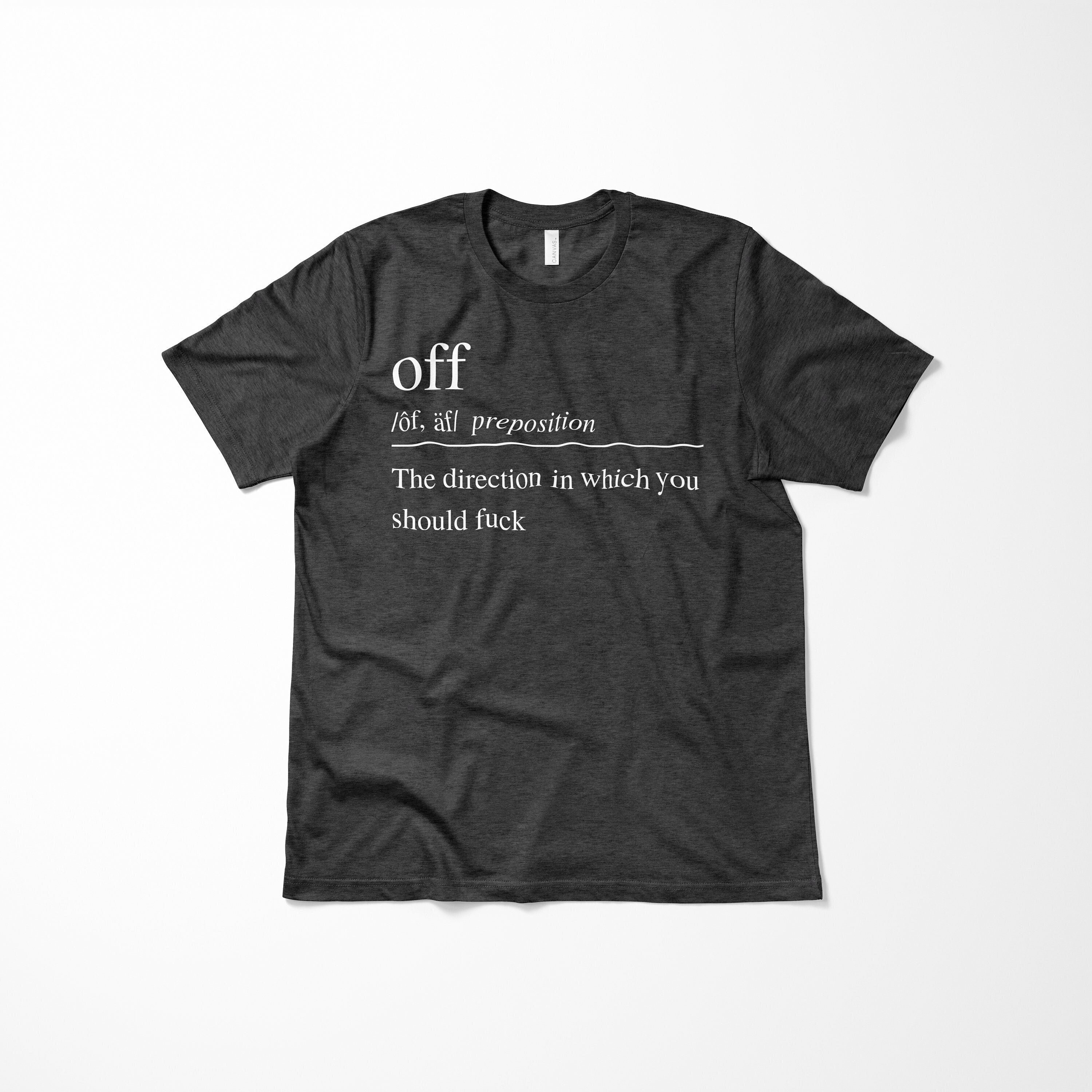 Fuckboy T Shirt - Etsy Canada