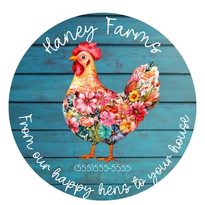 eierdoosetiket, eierdoosstickers, eierdoosstempel, gepersonaliseerde eierdoos, hoevelabel, eierlabel, aangepast eierdooslabel