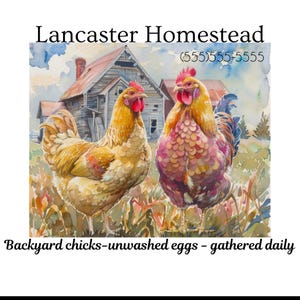 egg carton label, egg carton stickers,  egg carton stamp, personalized egg carton, homestead label, egg label, customized egg carton label