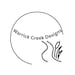 Warrick Creek Designs