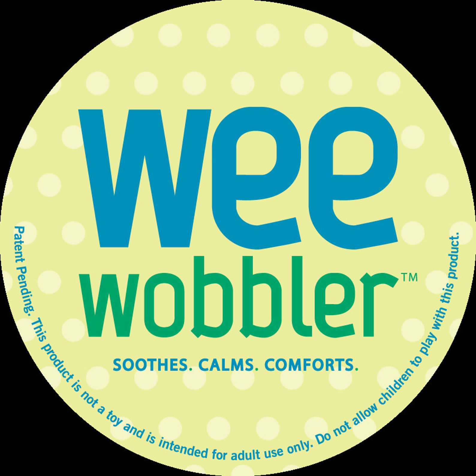 Vibrating Device or Attachment for Car Seats Baby Carriers Etsy