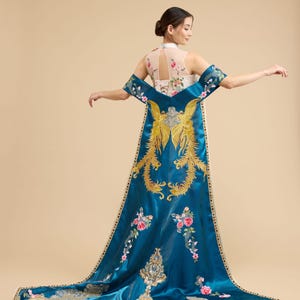 indonesian bridesmaid dresses 12 Bridesmaids Dress Color Ideas for Your Celebration in Bali