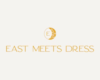 Express Production for East Meets Dress