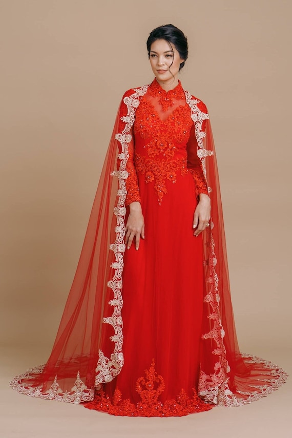 Hibby on Twitter  Vietnamese clothing, Ao dai, Asian fashion