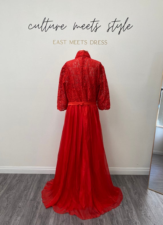 Cheongsam shop for sale