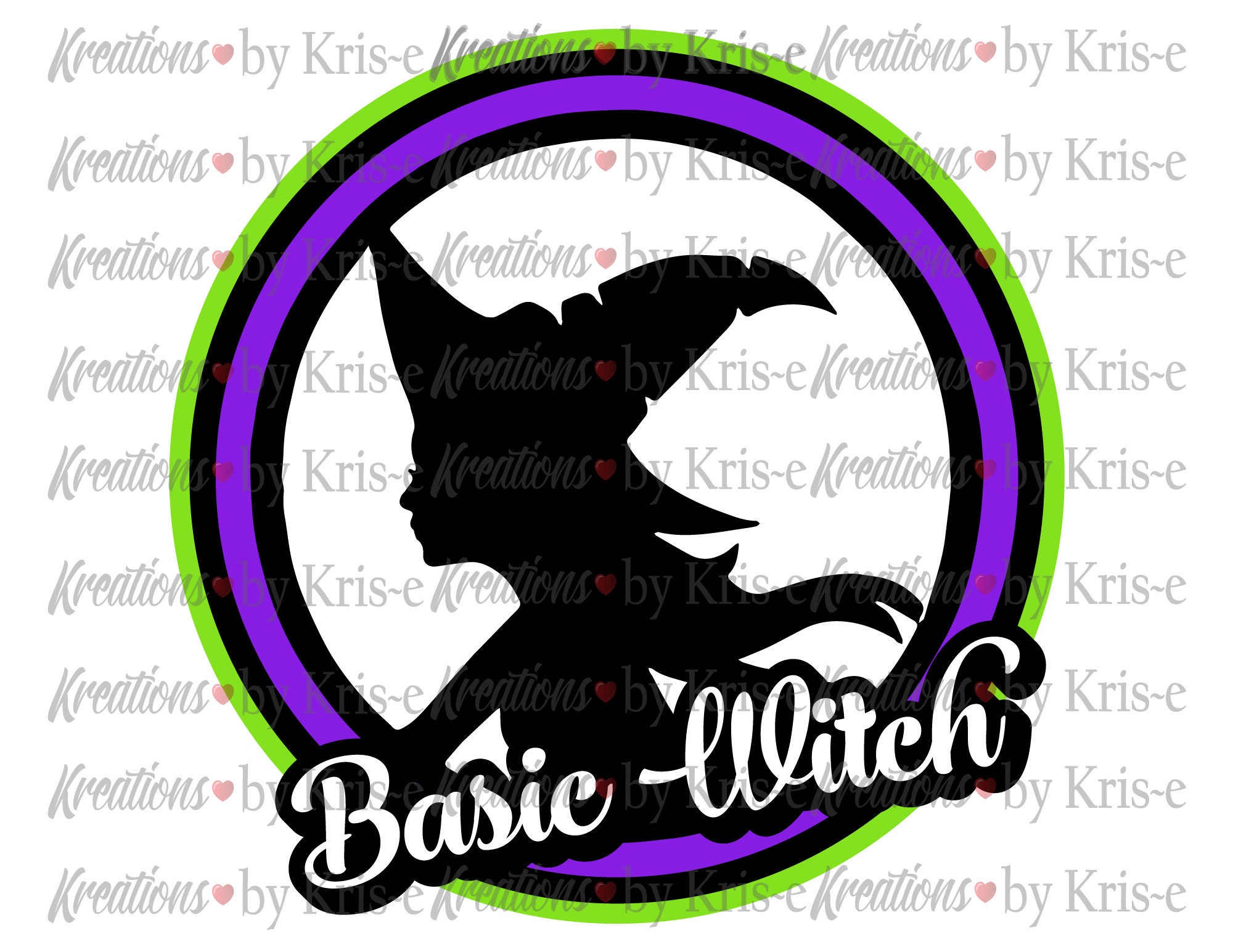 Free Free Witch Coffee Svg 20 SVG PNG EPS DXF File