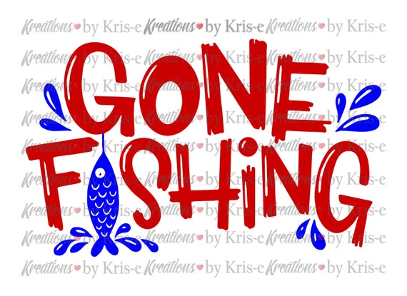 Svg Lake Mug Digital Design Jpeg Gone Fishing Card Or Sign Design Fisherman Shirt Fishing Fish Bag Png Clip Art Art Collectibles