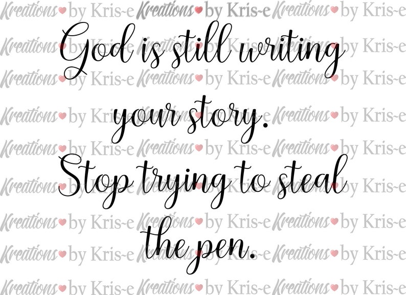 Quotes used in essay writing picture