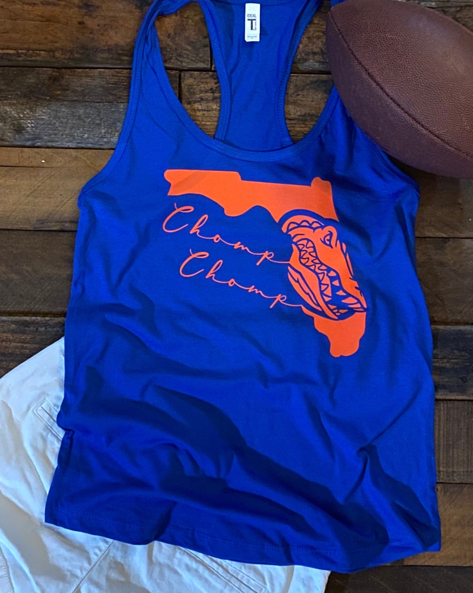 Florida Gators 1993-1994 Retro Shorts – SLAM Goods