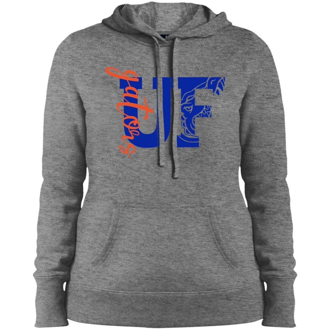 Uf women's shop hoodie