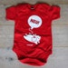 see more listings in the Babywear section