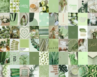 Mint Green Sage Etsy 1536 x 1525 jpeg 116 kb. mint green sage etsy
