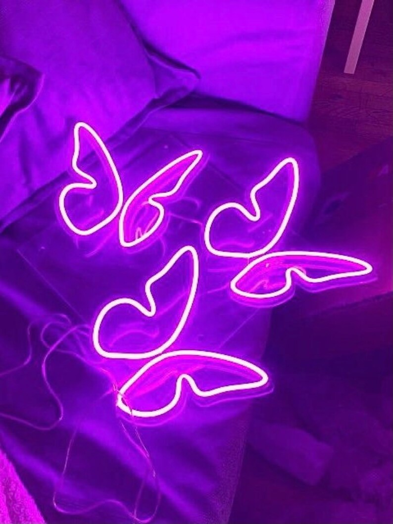 Yos Purple NY