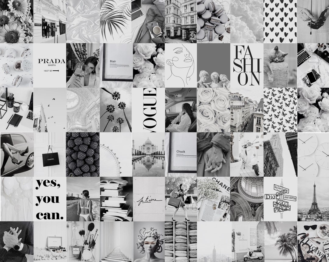 Louis Vuitton Wallpapers - Top 65 Best Louis Vuitton Backgrounds Download