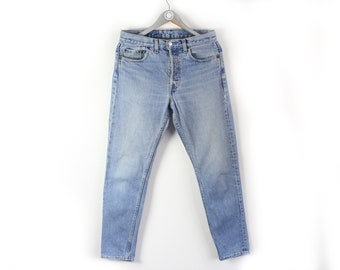 levi's 522