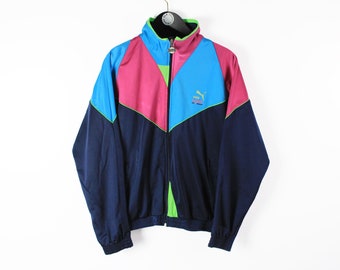 technosport jacket price