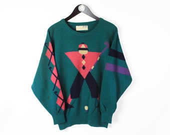 Pringle golf jumpers Clearance