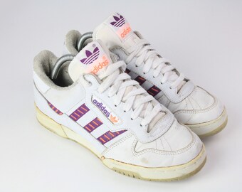 adidas rare sneakers