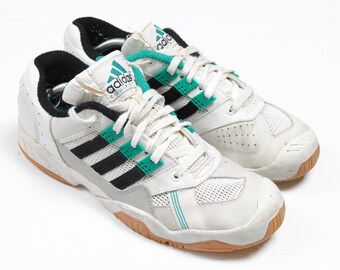 adidas torsion 90's