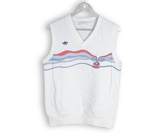 adidas ivan lendl