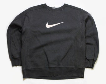 felpa nike anni 80 felpa nike anni 80