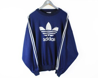 retro adidas outfit