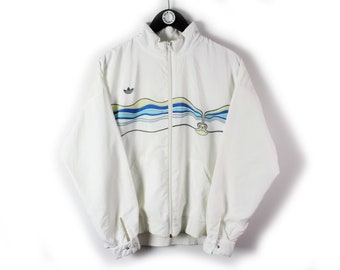 ivan lendl adidas jacket
