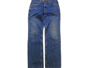 levis 581 jeans